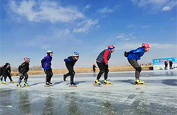國社“寧”聚力|聚焦民生關切，書寫幸福答卷